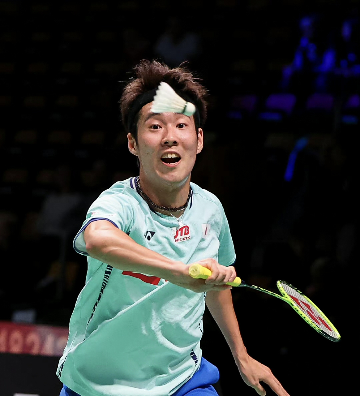 法国队力克马来西亚队，安赛龙扛起全队