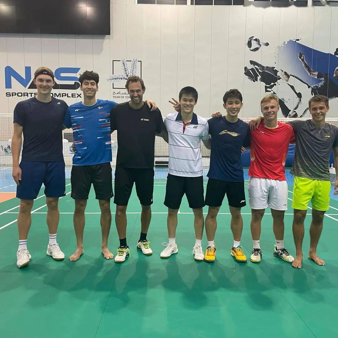 印度队完胜韩国队,安赛龙统治全场 印度队完胜韩国队,安赛龙统治全场