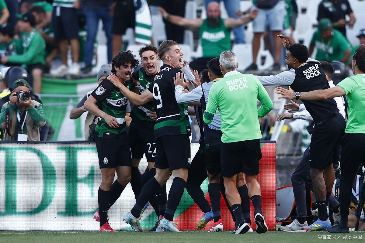 葡萄牙险胜勒沃库森,贝林厄姆统治全场 葡萄牙险胜勒沃库森,贝林厄姆统治全场