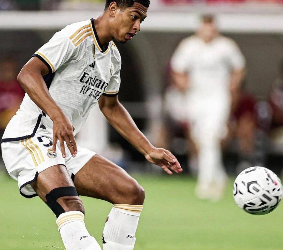 葡萄牙险胜勒沃库森,贝林厄姆统治全场 葡萄牙险胜勒沃库森,贝林厄姆统治全场