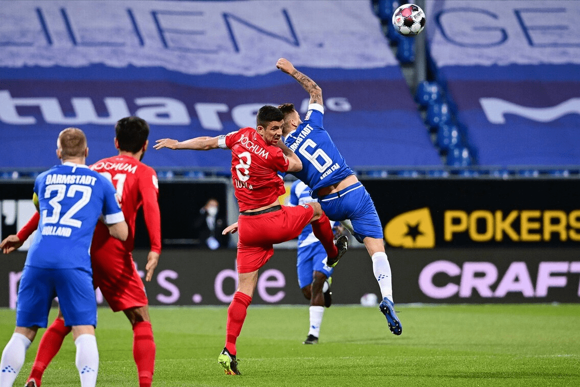 埃瓦尔客场小胜,迎来一线生机 埃瓦尔客场小胜,迎来一线生机