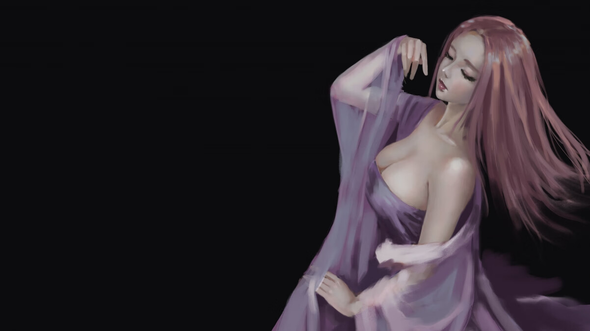 铁壁与烈焰，雷诺战术横扫围场，诺里斯孤胆烈火难融冰山