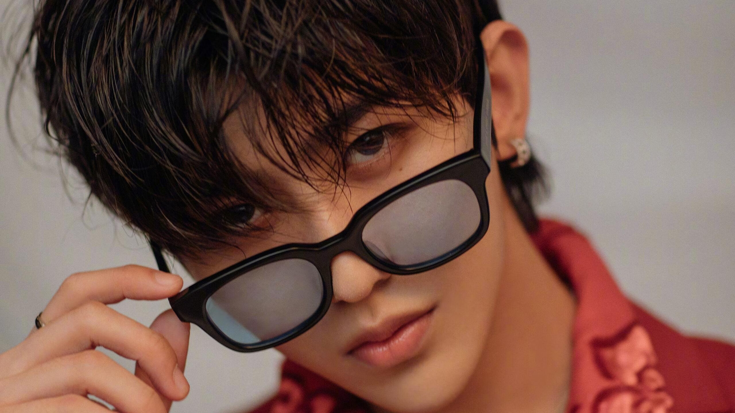 亚洲新秩序！印度队惊天逆转韩国，石宇奇开挂状态点燃赛场