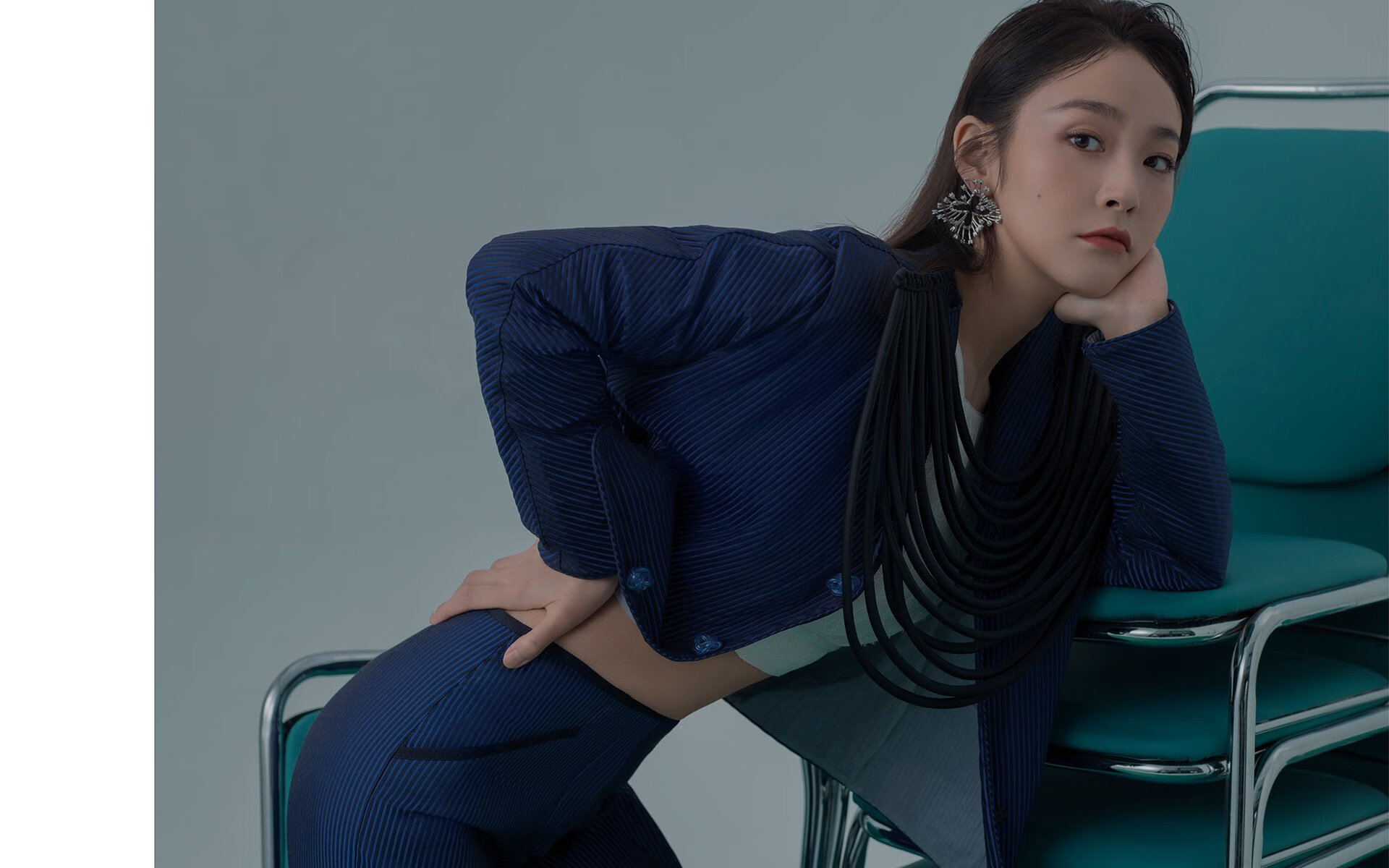 羽坛双风暴，印尼铁骑血洗韩国，马琳烈焰淬火王者归来