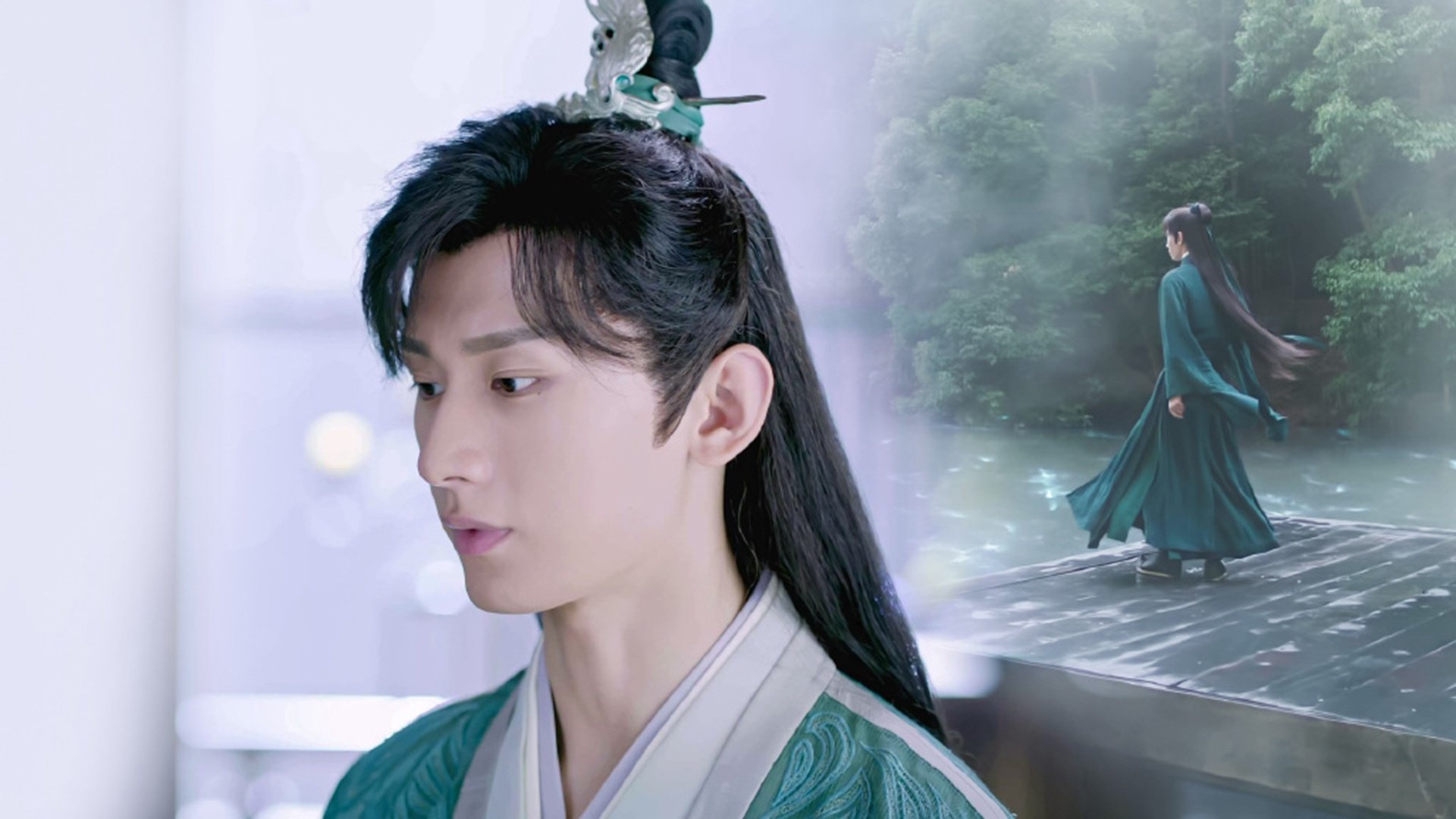 逆转之夜，永恒纪录，当C罗的黄昏比晨曦更灿烂