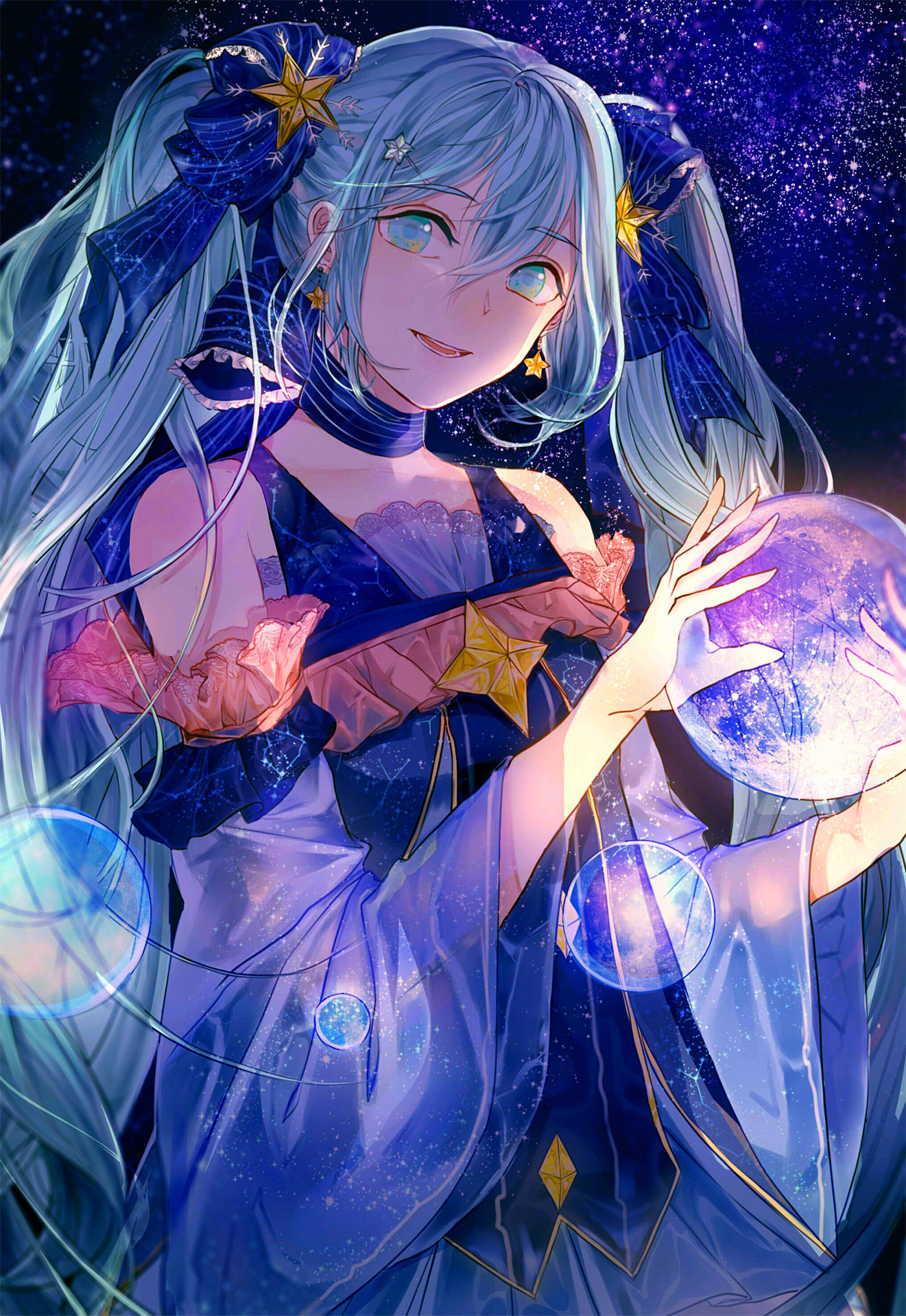 逆转之夜，永恒纪录，当C罗的黄昏比晨曦更灿烂