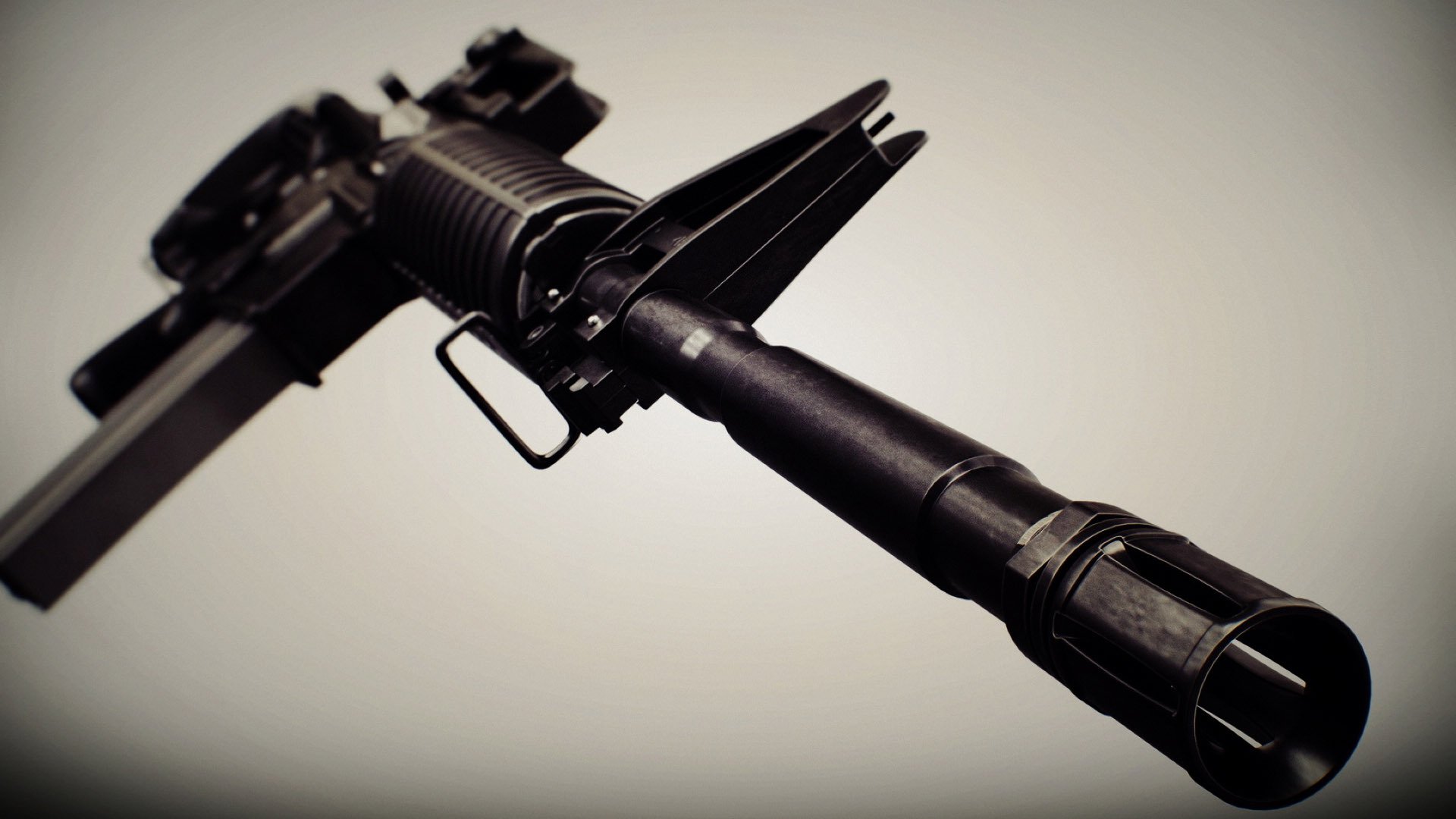 银绿鏖战银箭围场，一骑绝尘惊破云霄