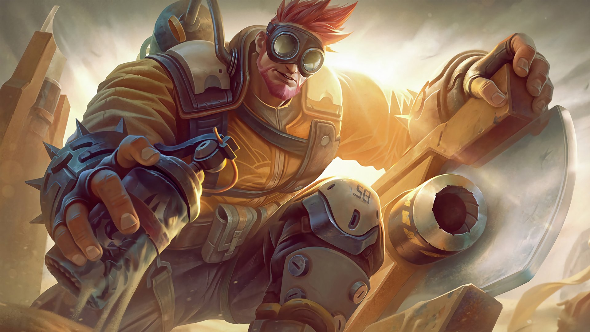 许昕，瑞典横扫德国背后，唯一的答案