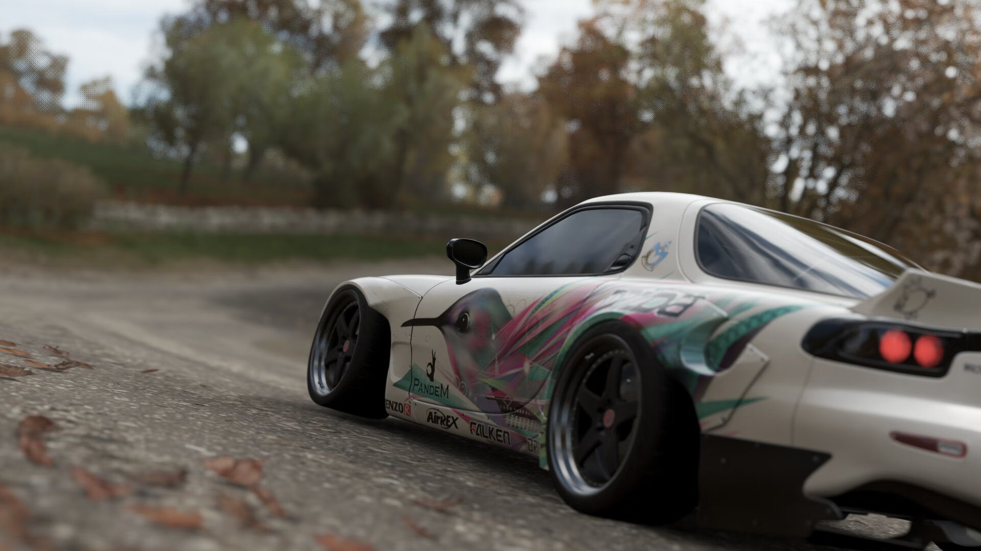 唯一性的胜利，威廉姆斯重启不败精神，拉塞尔的制胜超车如何终结索伯希望