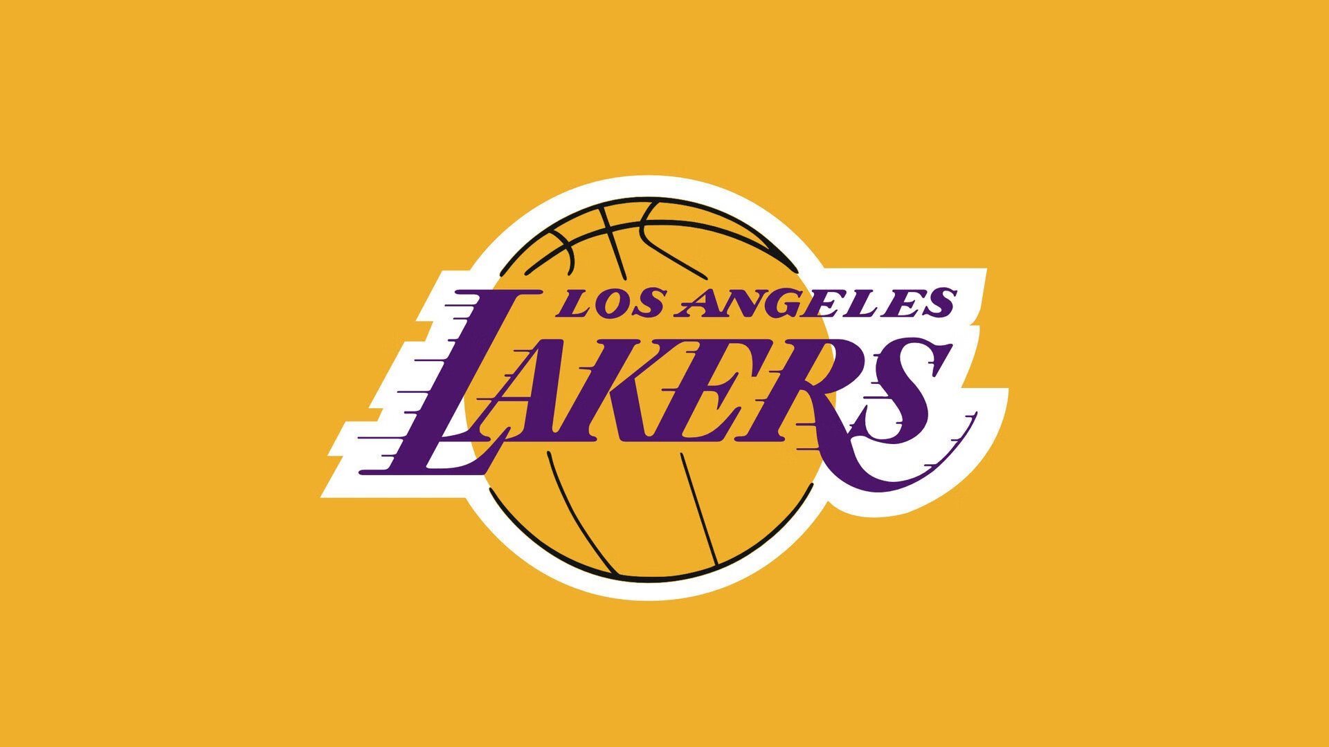 红土失意处，草地称王时，穆雷的逆袭与绝对统治