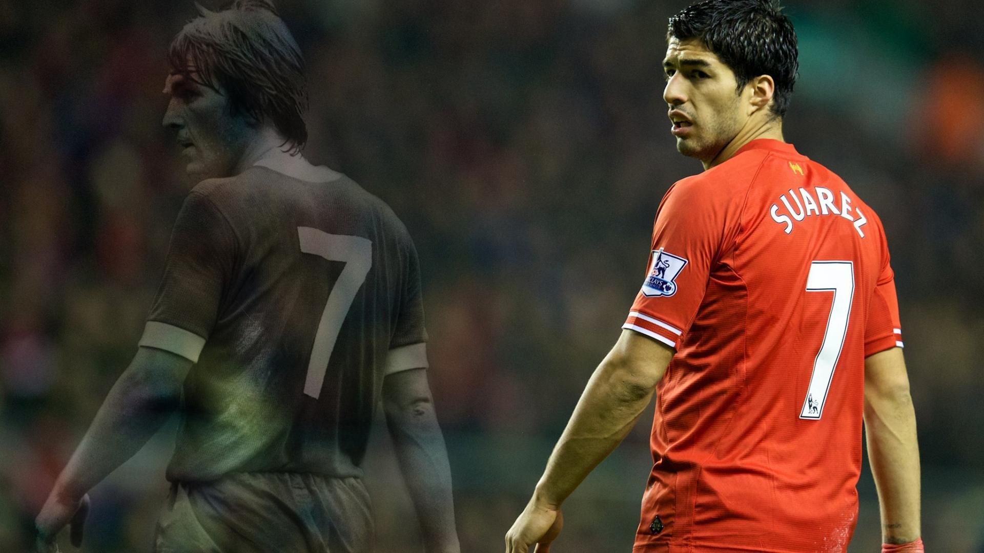 当纳达尔代表国家，为何联合杯的荣耀远非拉沃尔杯可比