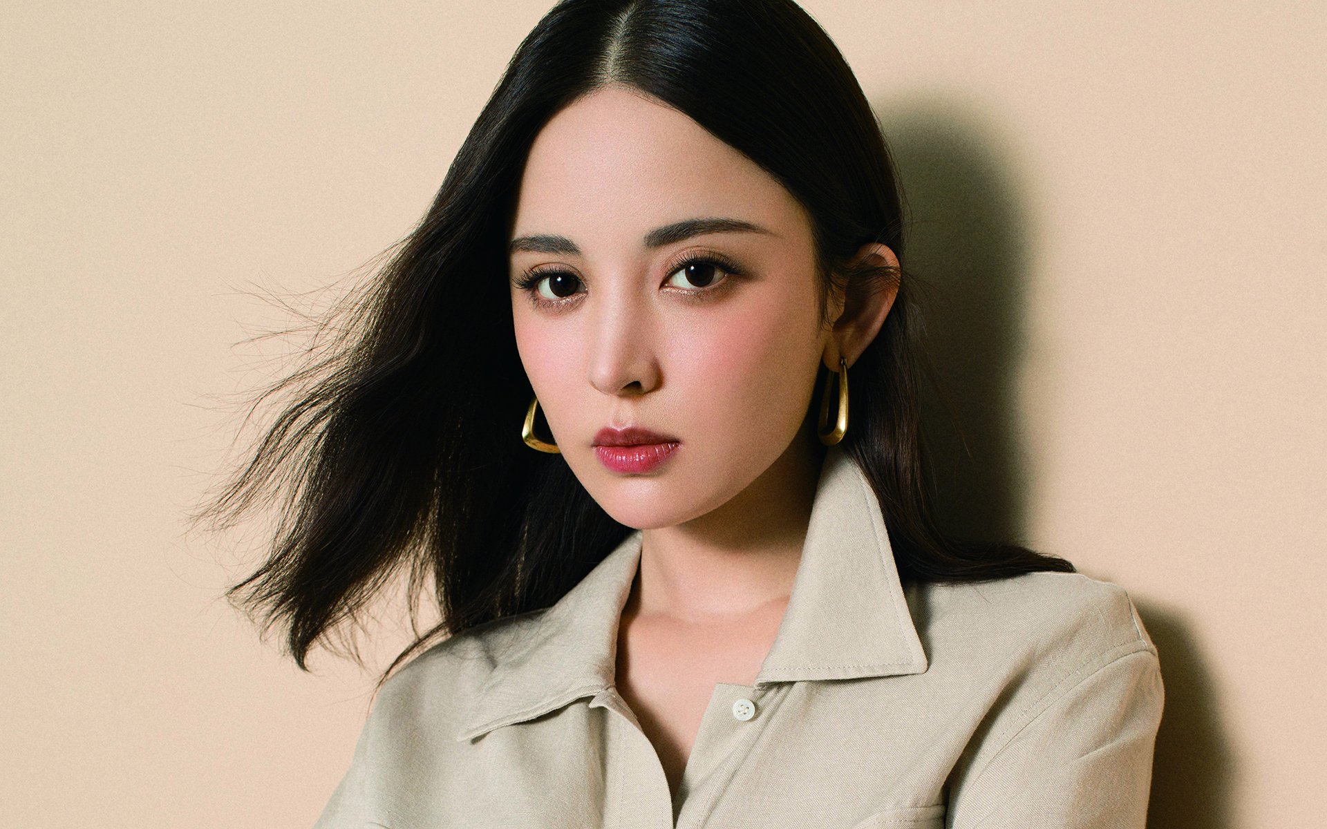 从美网到都灵，兹维列夫的关键制胜密码