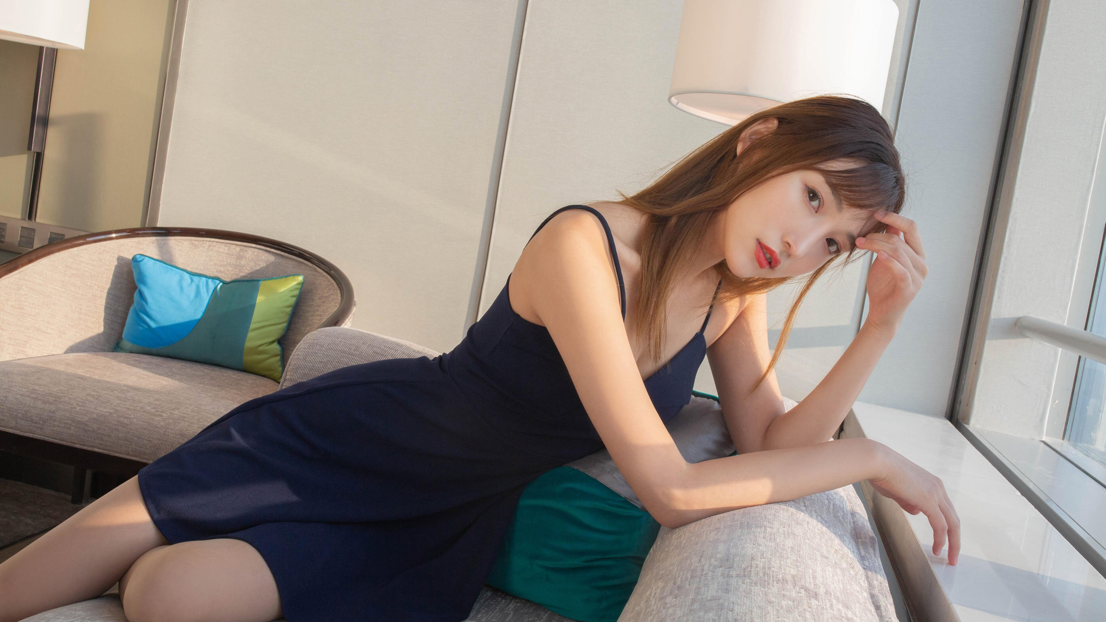 无声处听惊雷—楚阿梅尼的沉默引擎，推动阿森纳终场绝杀莱比锡