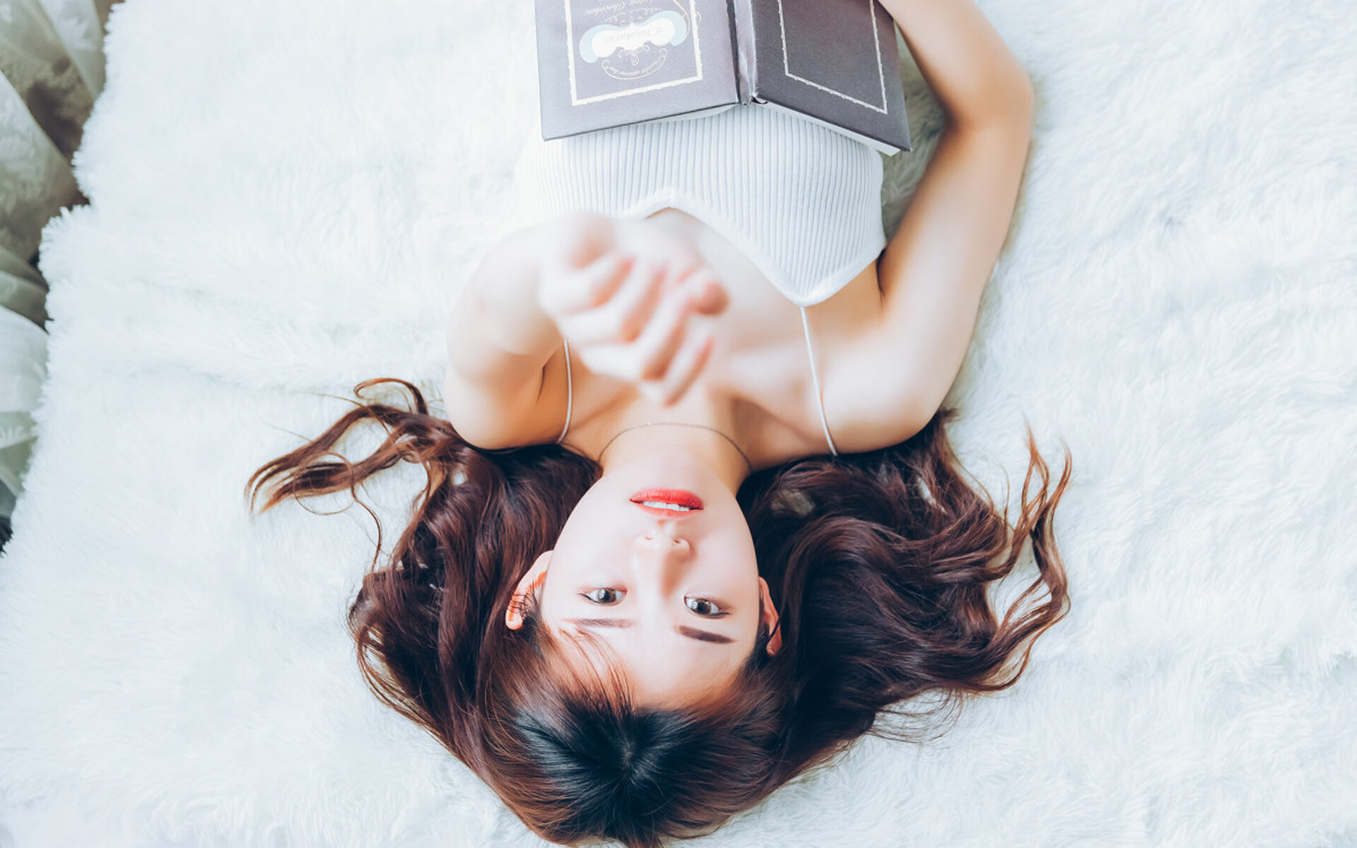 从蒙特卡洛到巴黎，梅德韦杰夫的红土觉醒，一场鏖战定鼎法网前奏