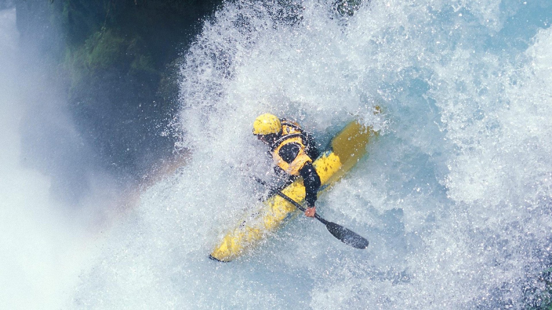从蒙特卡洛到巴黎，梅德韦杰夫的红土觉醒，一场鏖战定鼎法网前奏