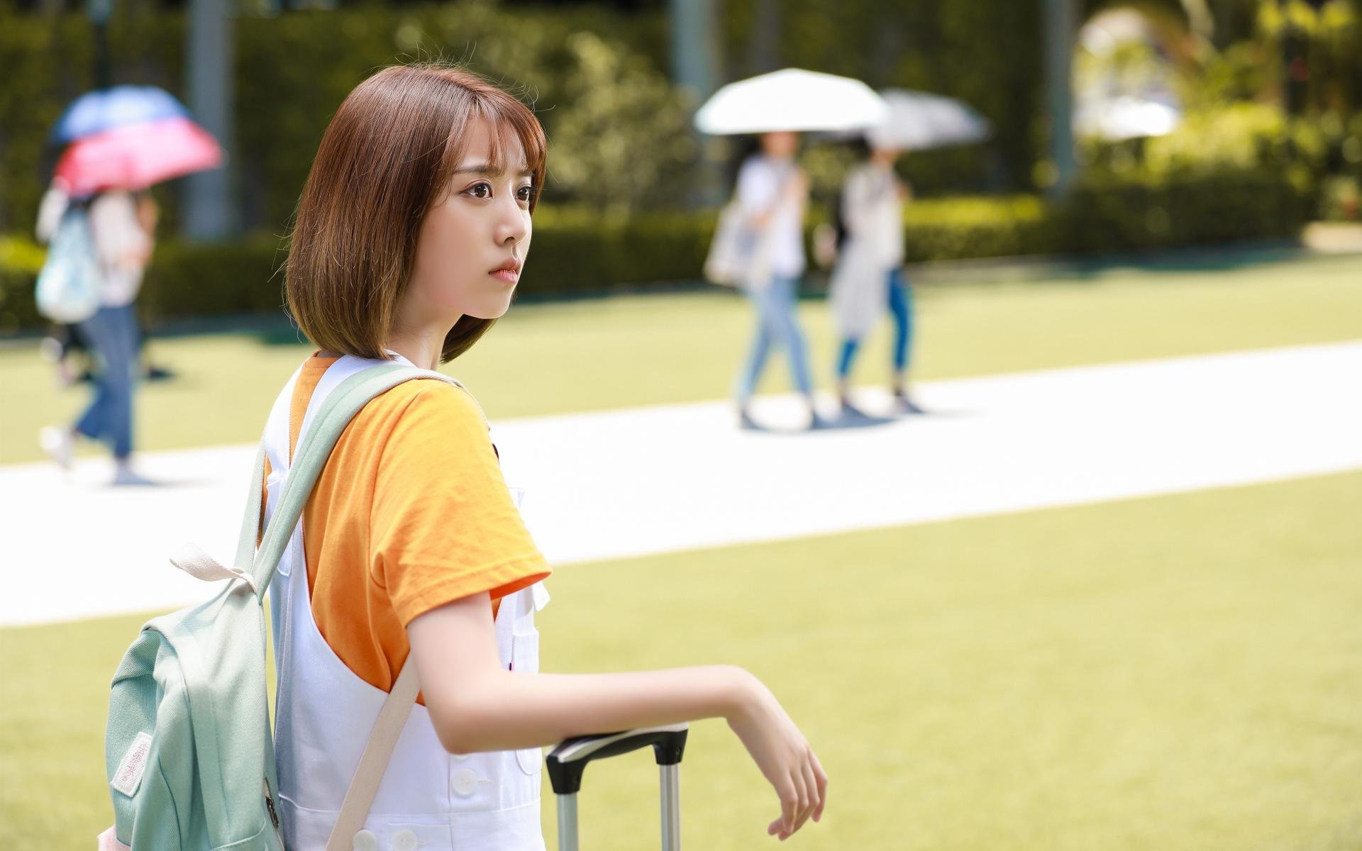 唯一性的经典战役，沉默天才的诺言—拉塞尔于索伯的不可能超车如何碾压雷诺王朝