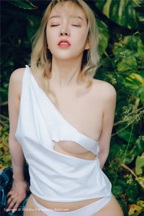 碾压与星火，法国队的精密机器与郑思维孤独的璀璨