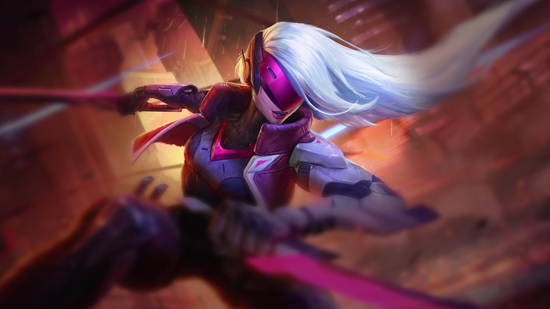 历史折痕处的光，当印尼在绝境中唤醒安赛龙的龙焰