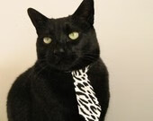 亚特兰大,当战术的矛刺穿天赋的盾,阿拉巴在风暴中心雕刻时光