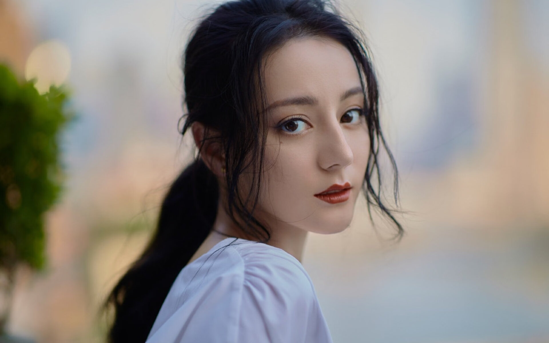 逆光,F1街道赛之夜与奥利维耶的救赎