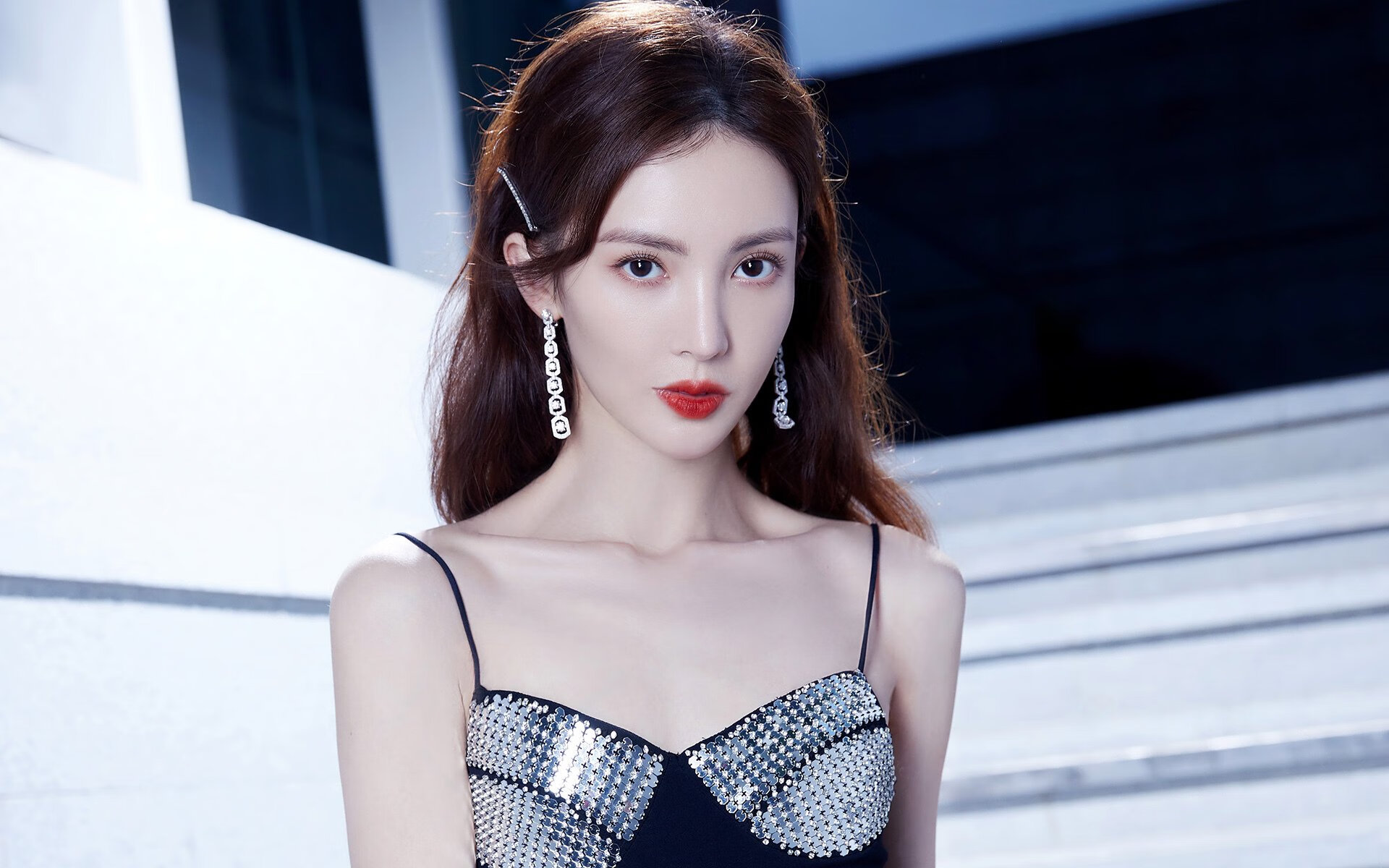 当武切维奇在CBA爆发,尼克斯式飓风如何一夜冲垮山西队的钢铁防线