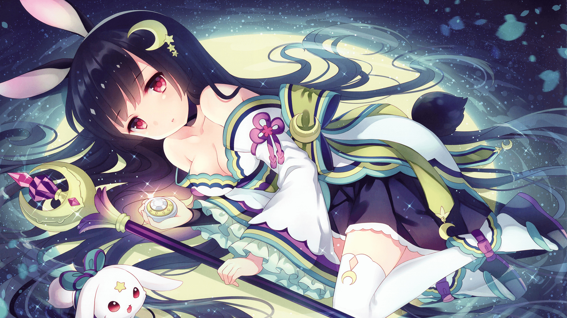 冰与火的制胜之道,金玟哉关键一击与冰岛团队压制下的胜利哲学