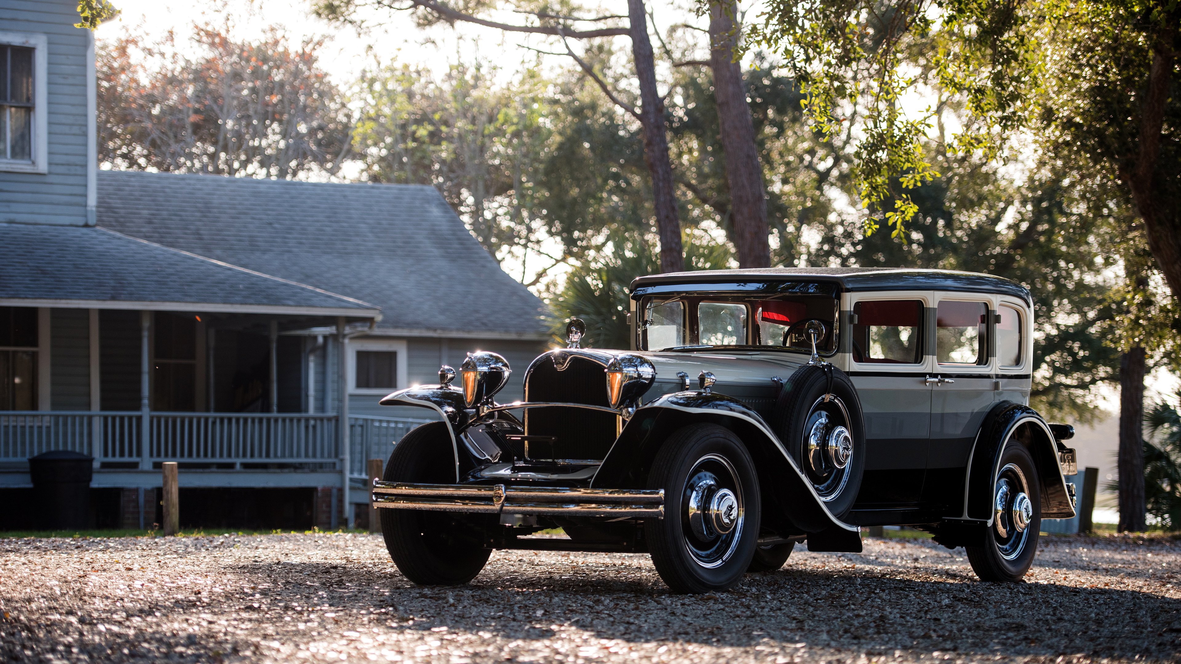 惊艳洛杉矶，英格拉姆华丽复仇，活塞新王在快船主场加冕
