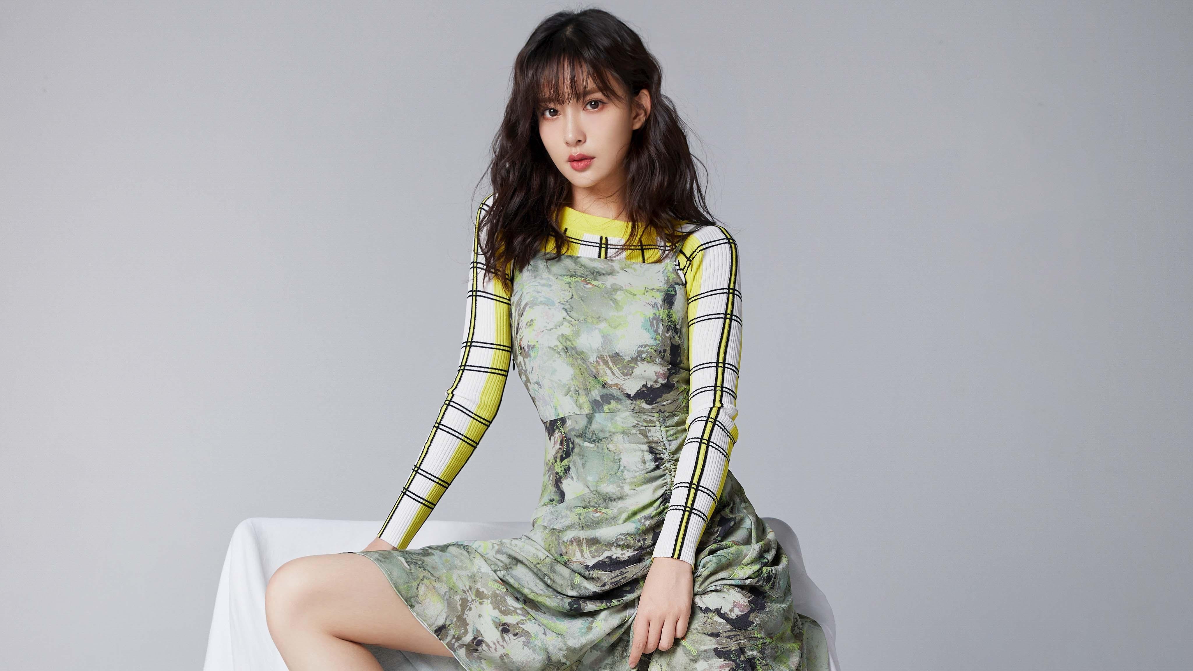 天使之翼的抉择，迪马利亚于奥运关键夜书写命运之页