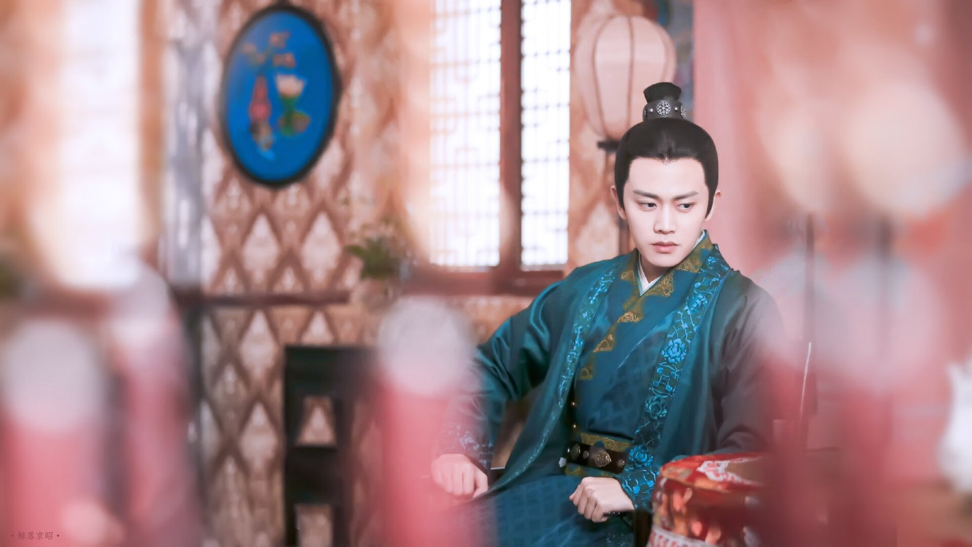 熔岩与钻石的博弈，奥亚尔萨瓦尔在南非高原的终极接管