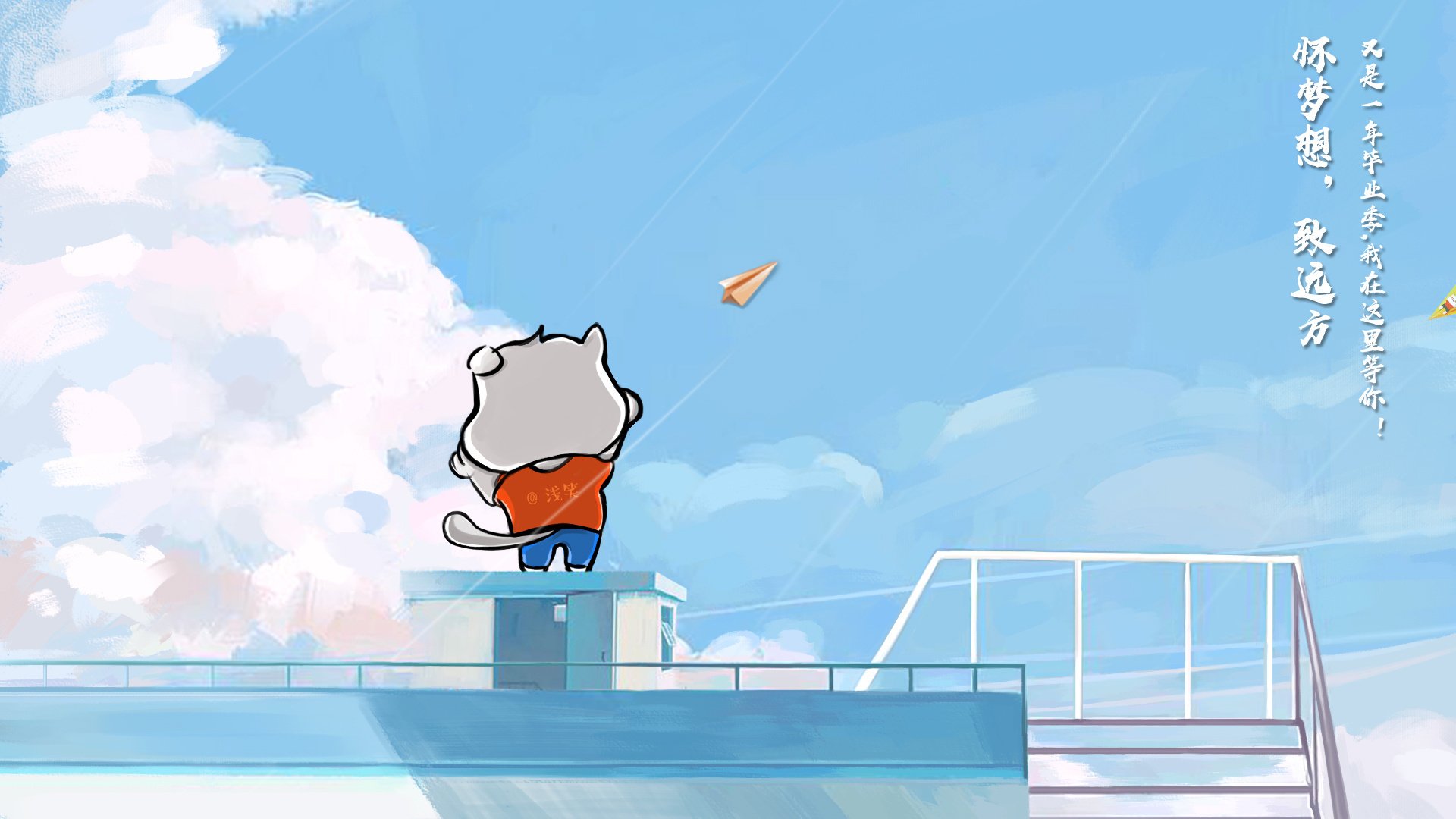 油门与地板，两种冠军意志的共振之夜