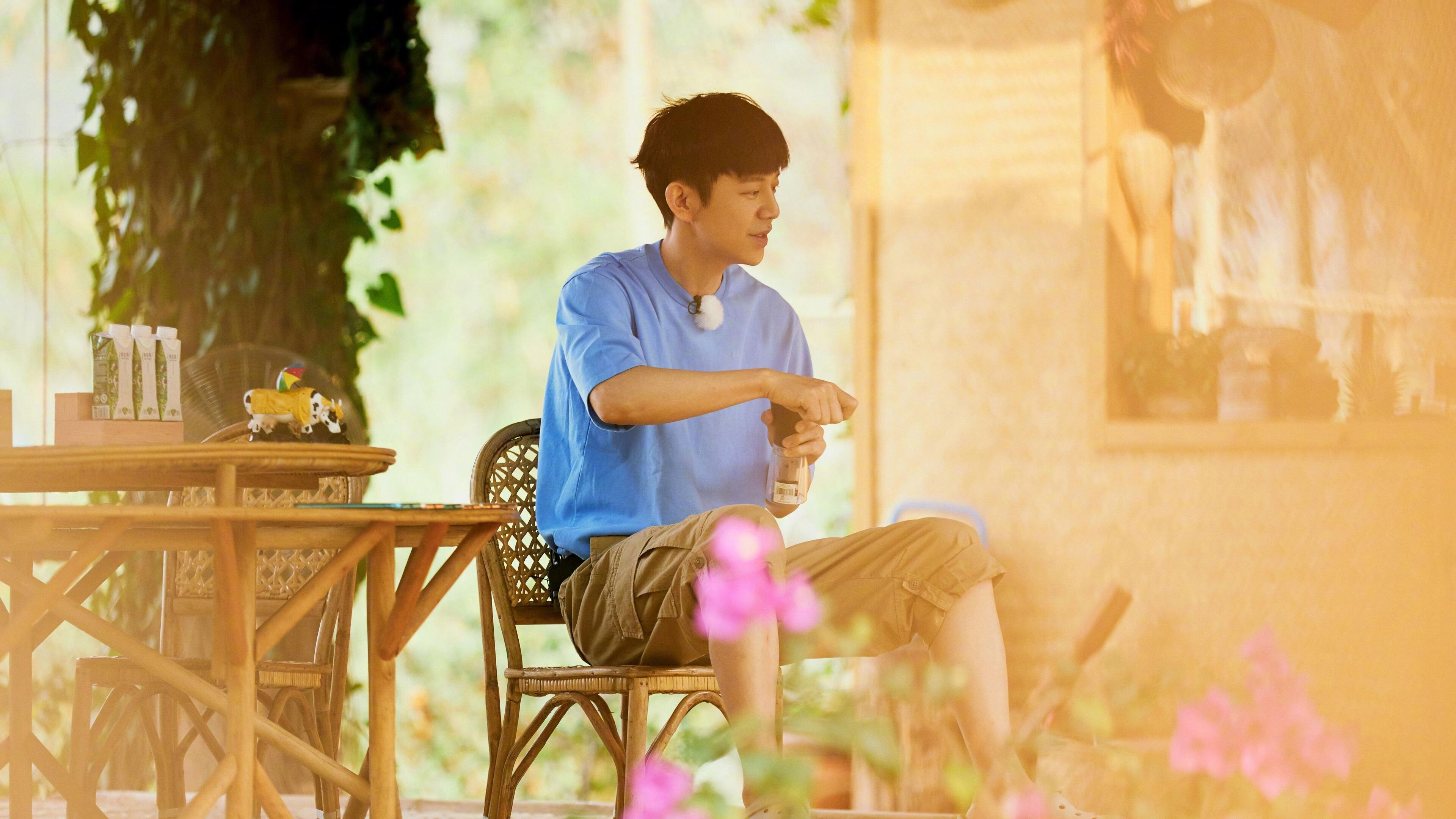 双星耀夜，F1新赛季揭幕战与英格拉姆高光时刻的交响