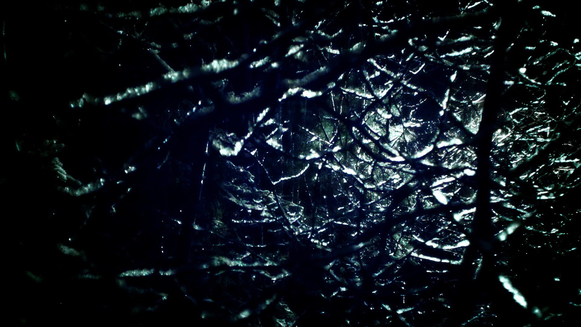 逆转之魂，从斯坦福桥到阿布扎比