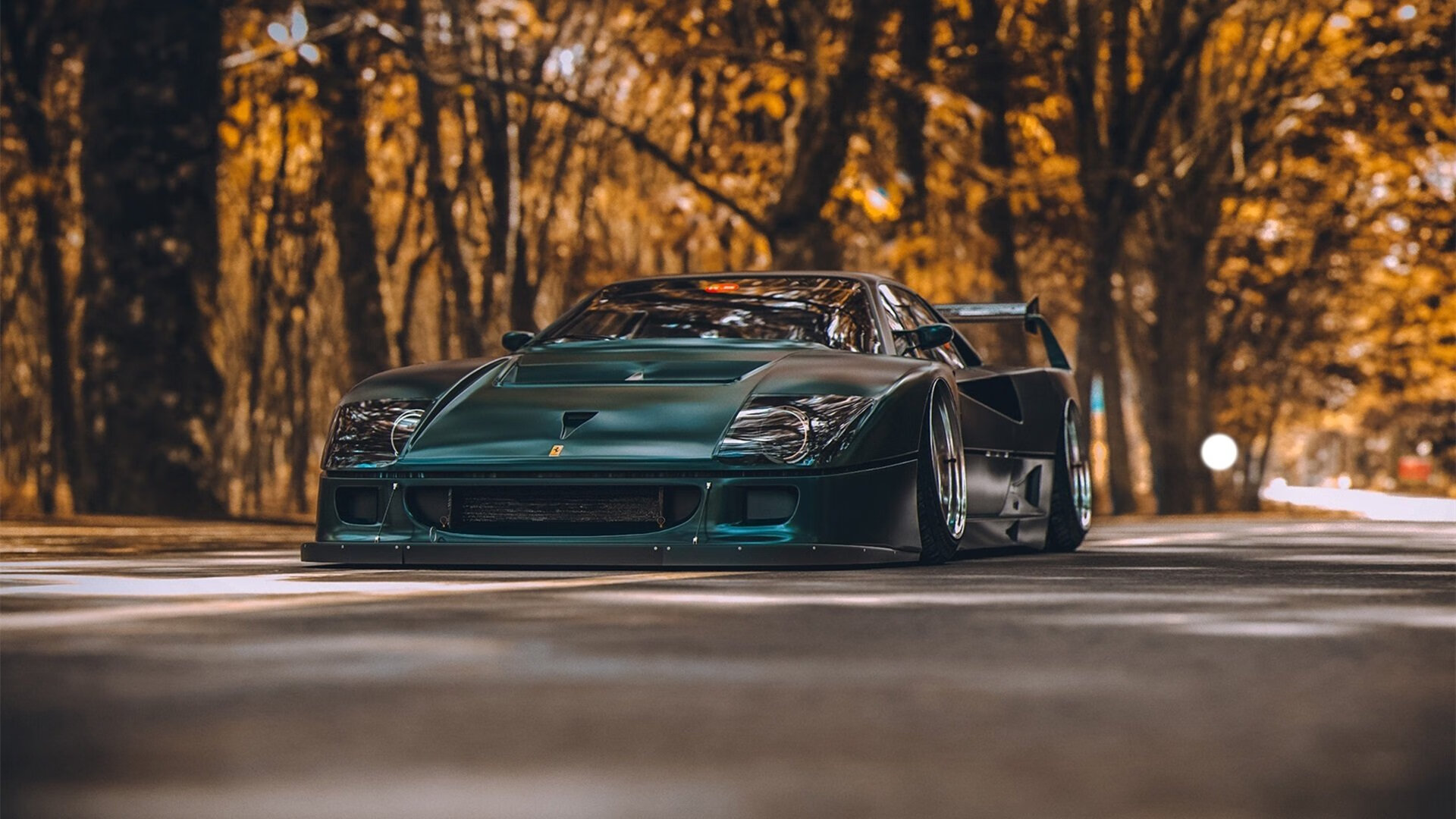 火力风暴中的指挥官，蒂亚戈在年度焦点之战逆袭伊拉克压制