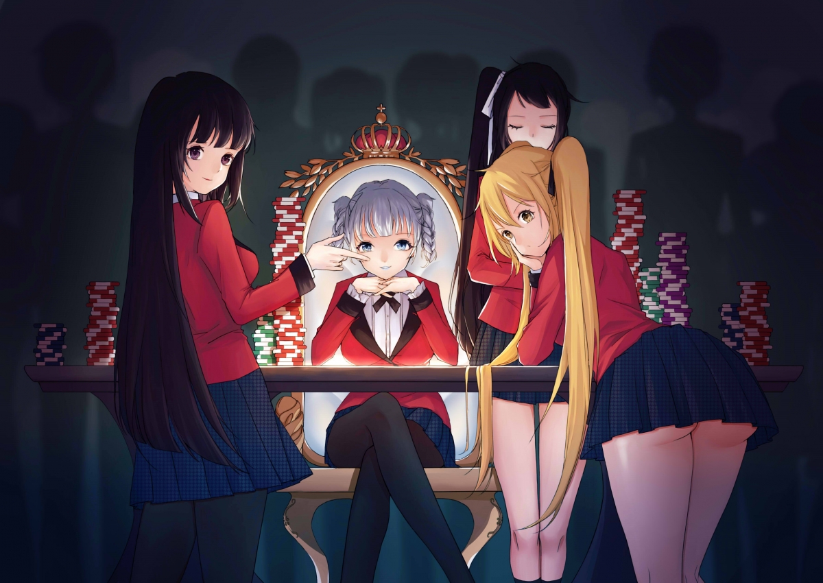 硬仗之王文班亚马，湖人对阵火箭的战术镜鉴