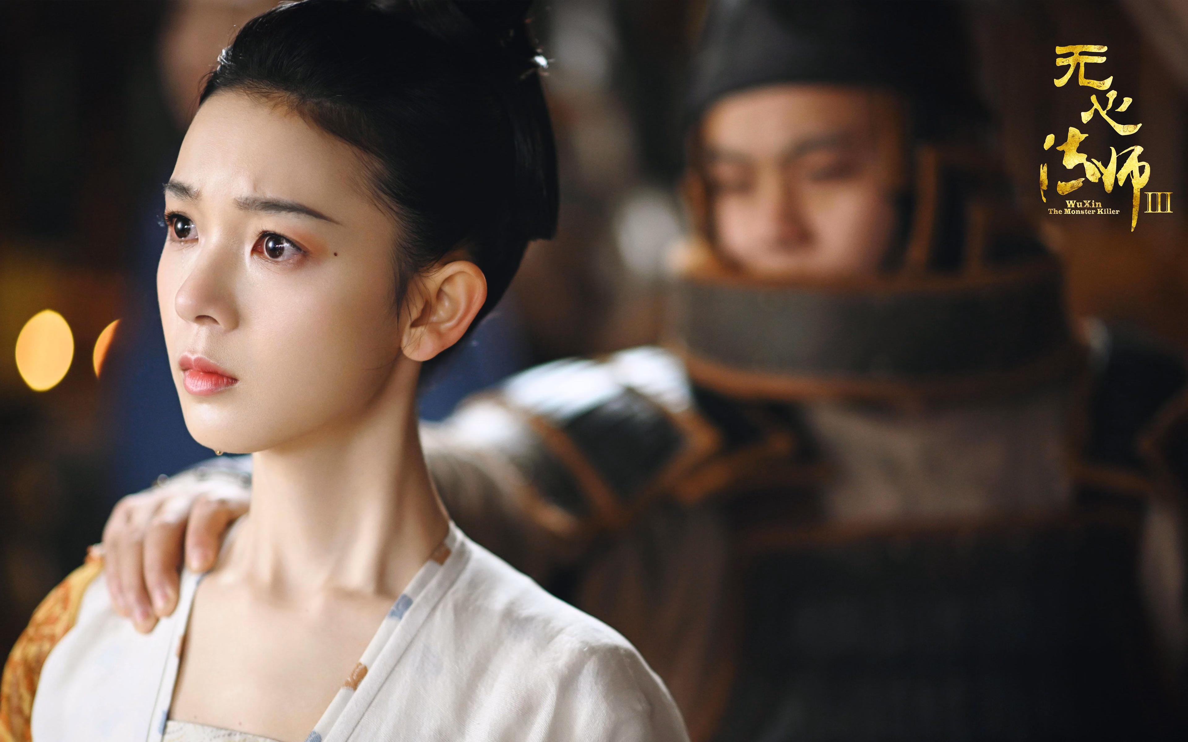 沙漠棋盘上的制胜一子,当京多安推动摩洛哥,稳稳锁死突尼斯