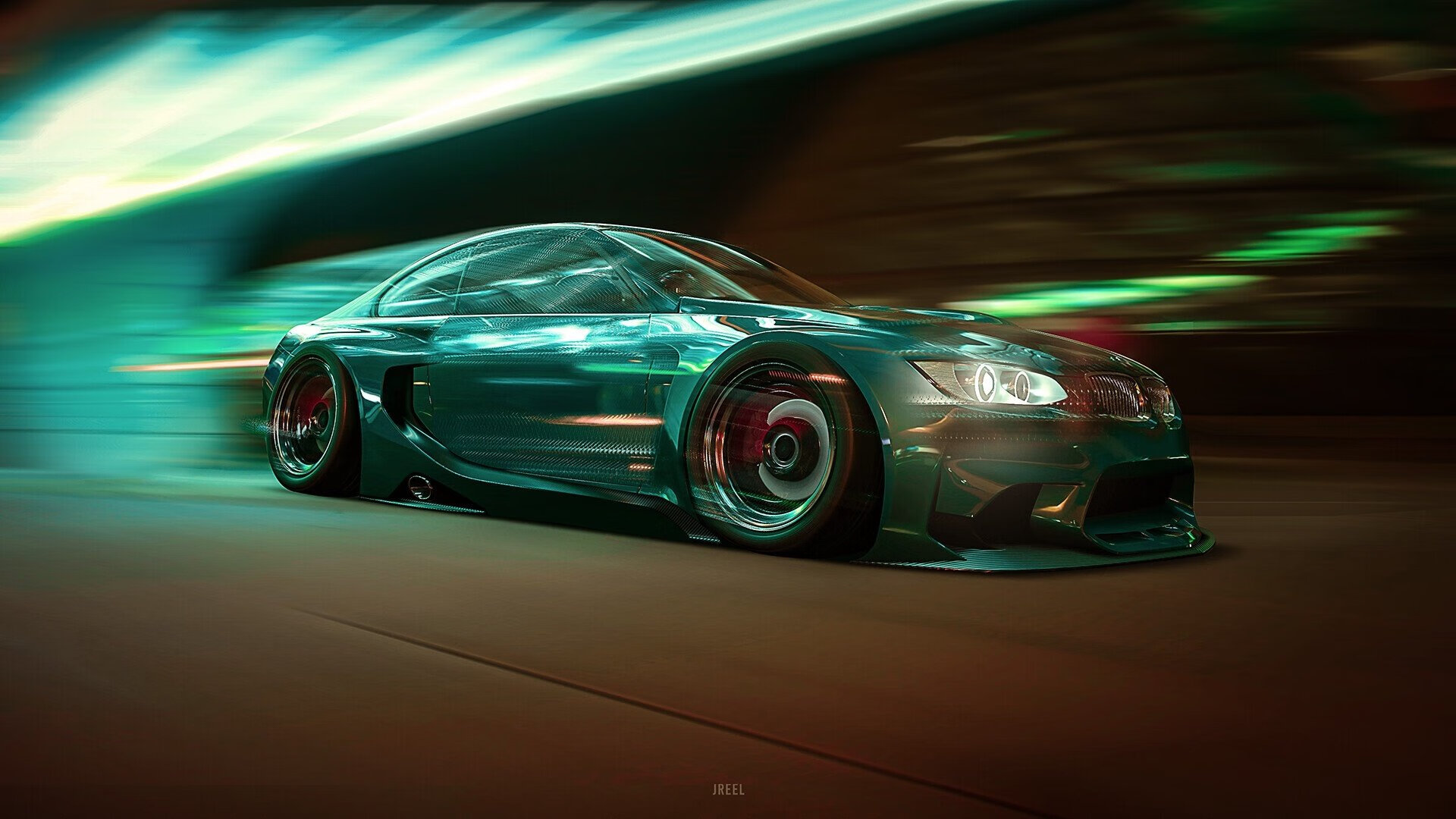 独舞照亮北美深秋,卡拉斯科用个人艺术注解葡萄牙的胜利方程式