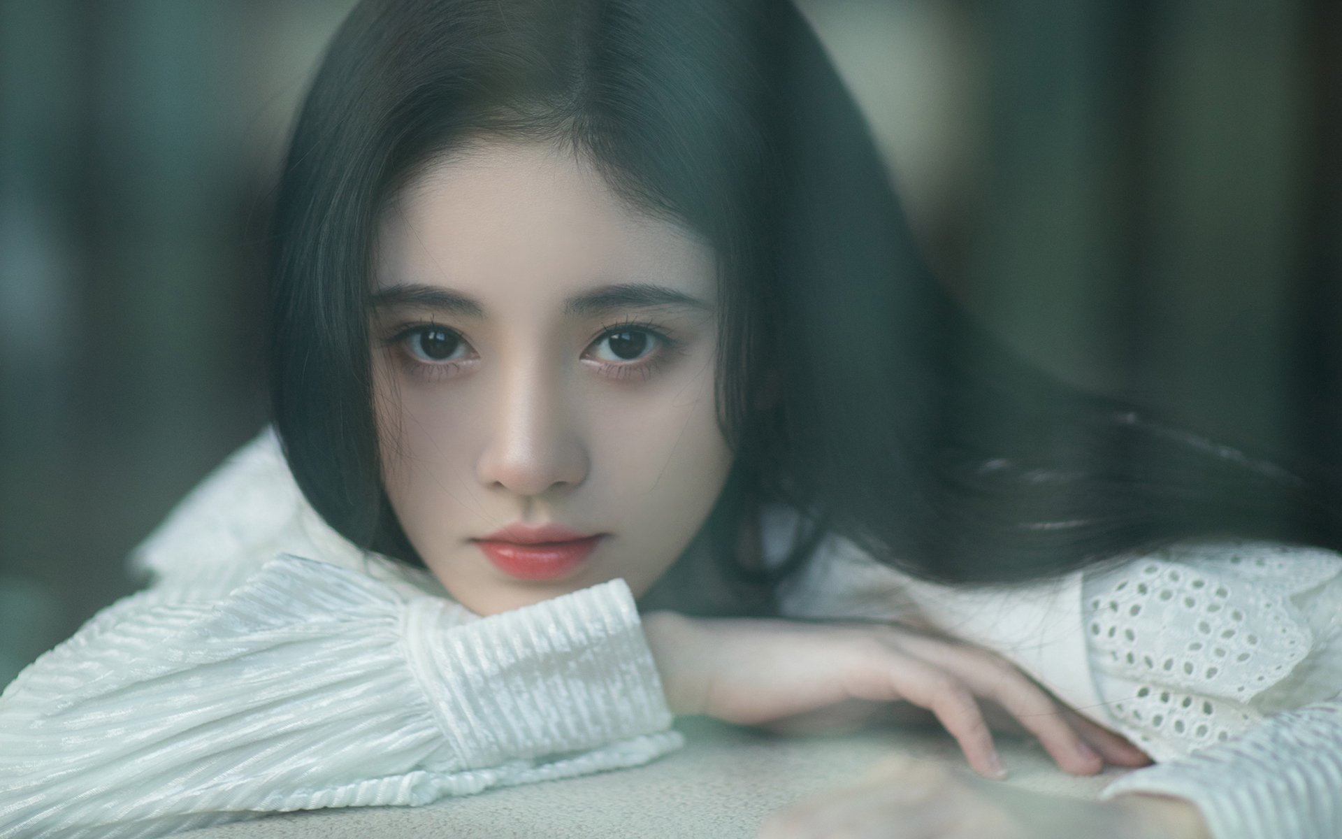 男篮奥运前哨战，一场跨次元的碰撞—当广厦在平行时空连续得分压制勇士