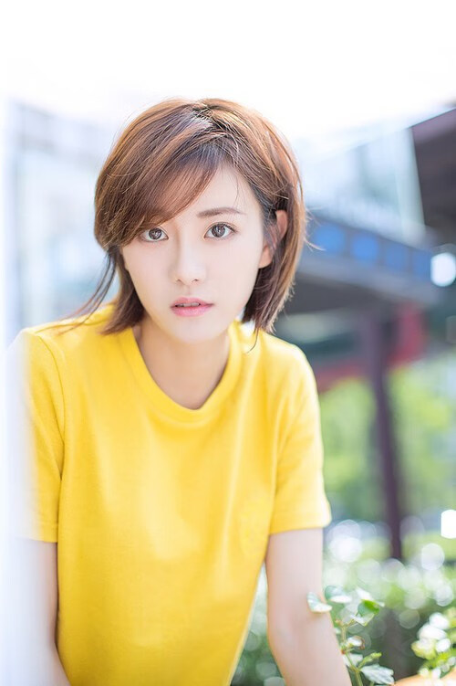 阿劳霍爆发,多特蒙德友谊赛险胜塞内加尔,后卫成关键先生