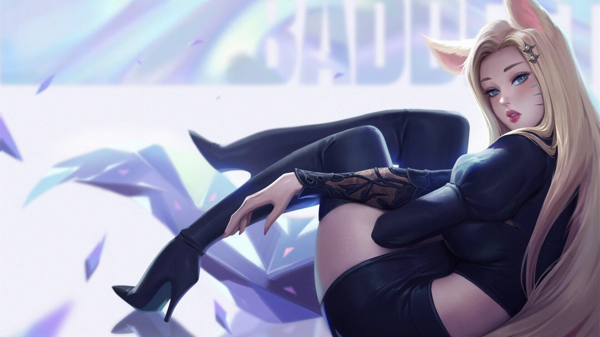 孤峰立云海,詹姆斯以一人之力重绘黄蜂对阵广东队的胜负天际线