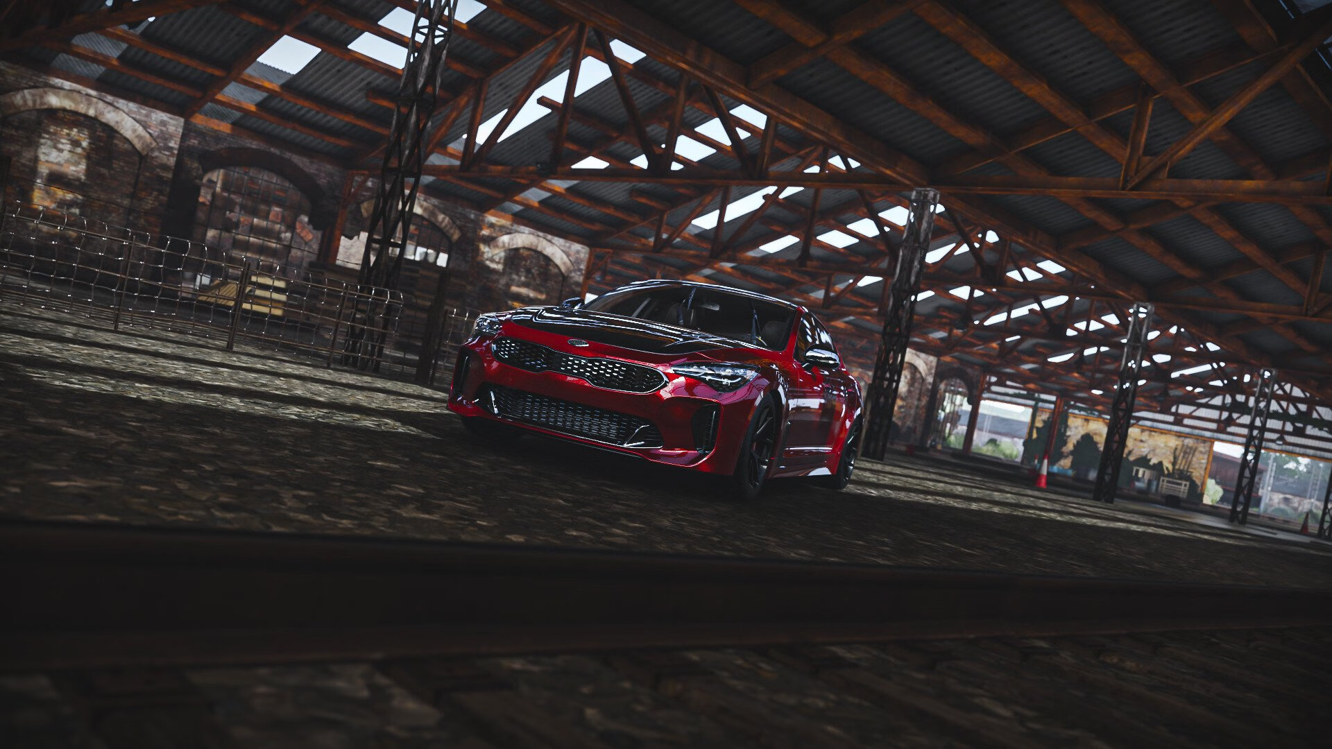 宿敌的对决与自我的超越，塔图姆在年度焦点之战夜刷新纪录