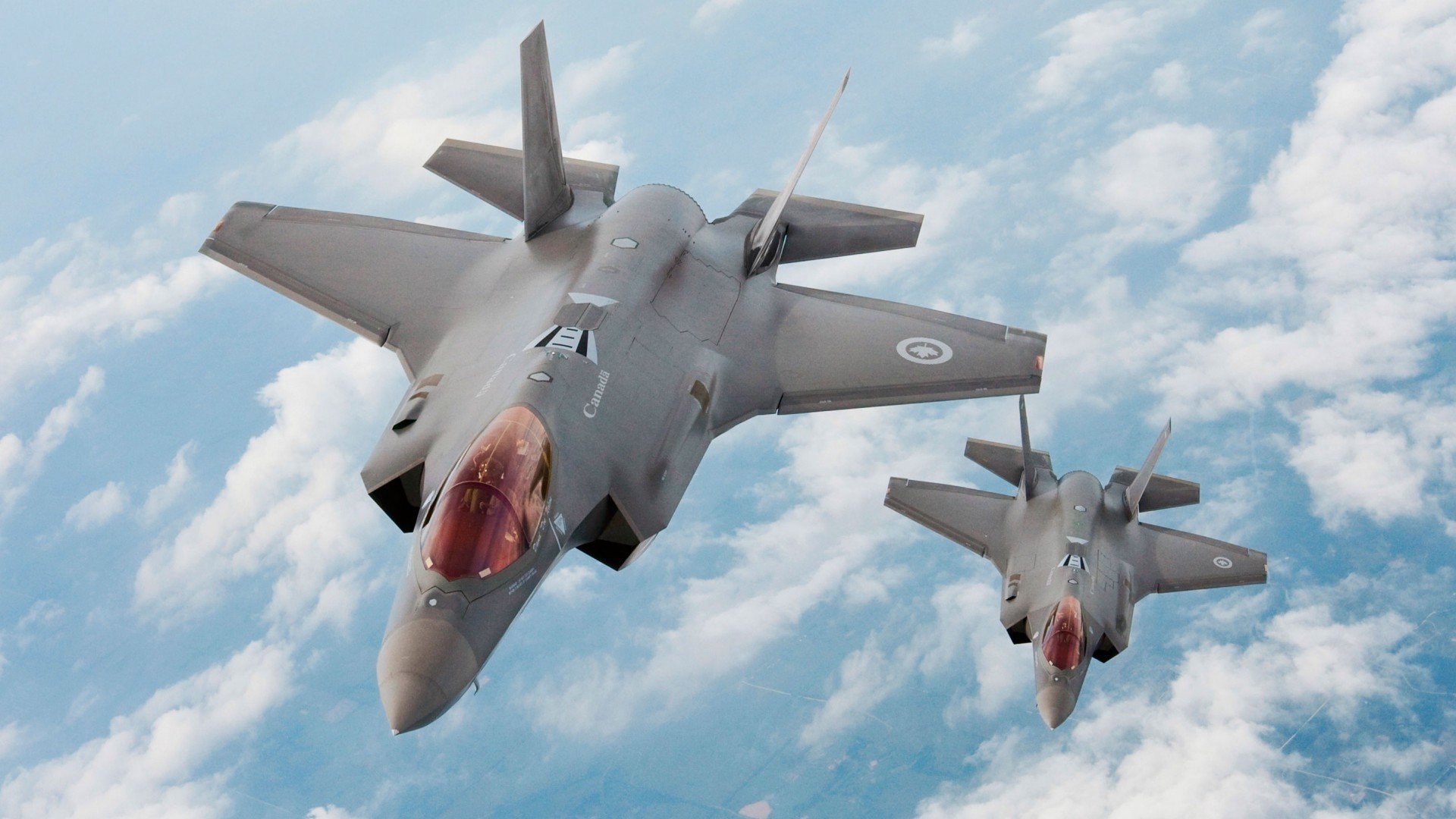 非典型胜利,当北欧遇见东欧的欧冠剧本