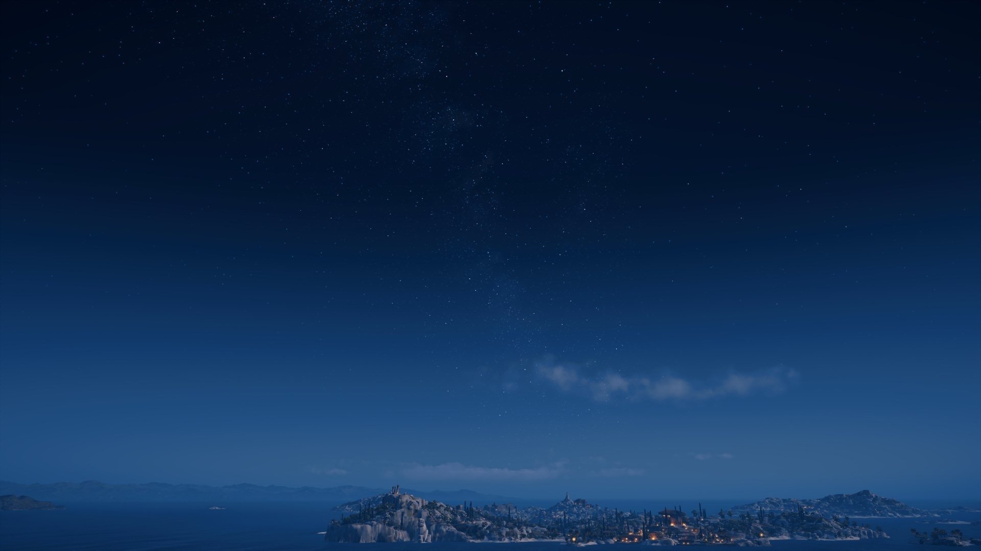 奇迹夜的神迹,洪都拉斯速胜荷兰,布雷默成为关键先生