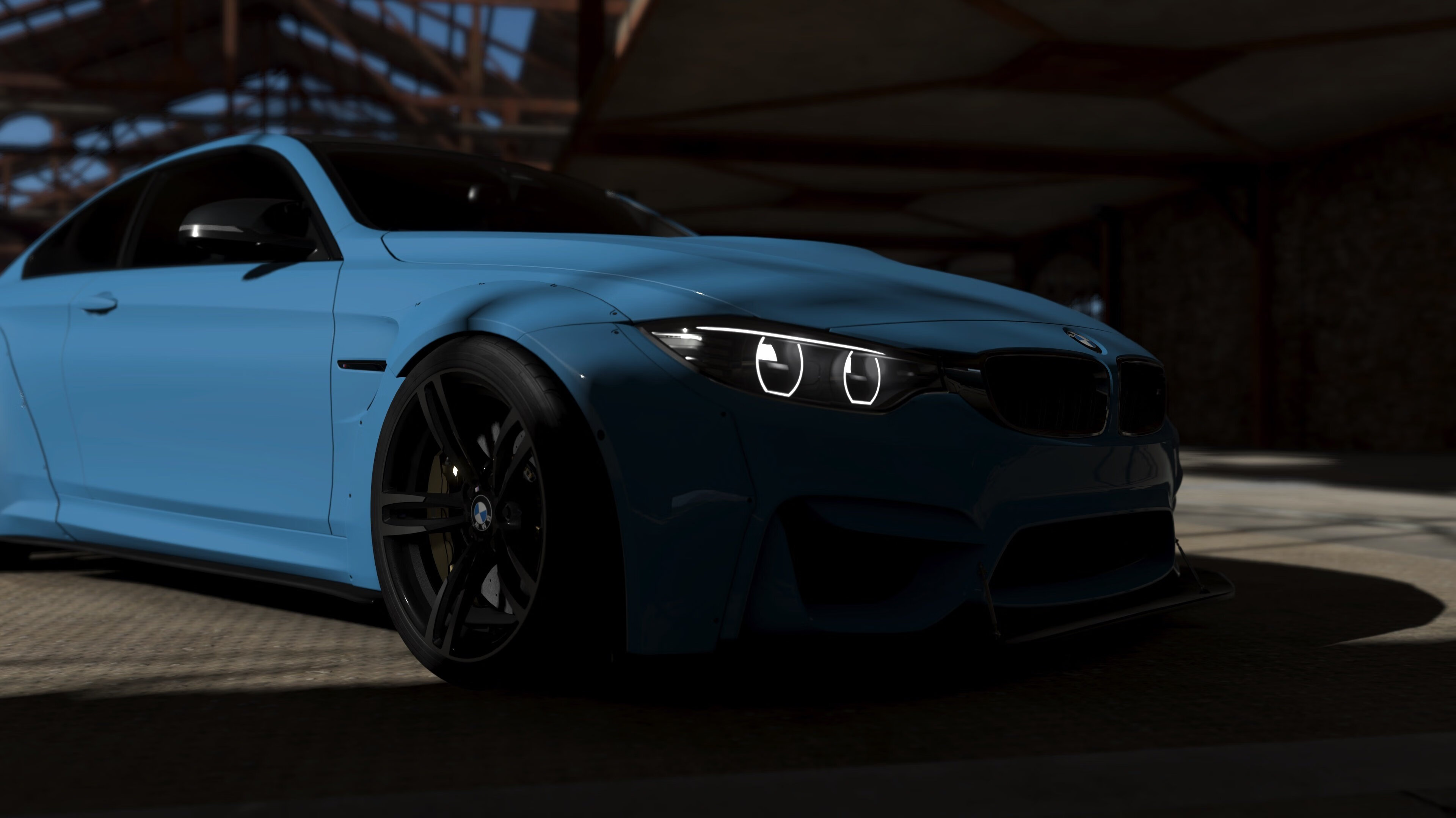 比在篮网时更让人惊喜！欧文证明自己可以是决定性拼图