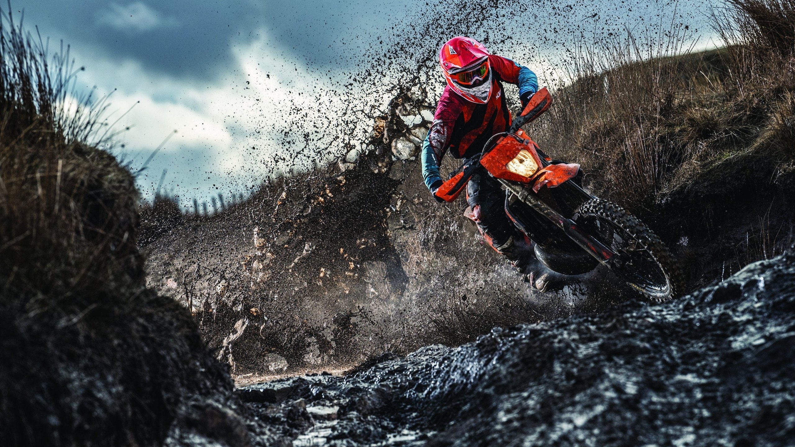 勇士三分雨一波带走黄蜂，保罗自我救赎化解信任危机