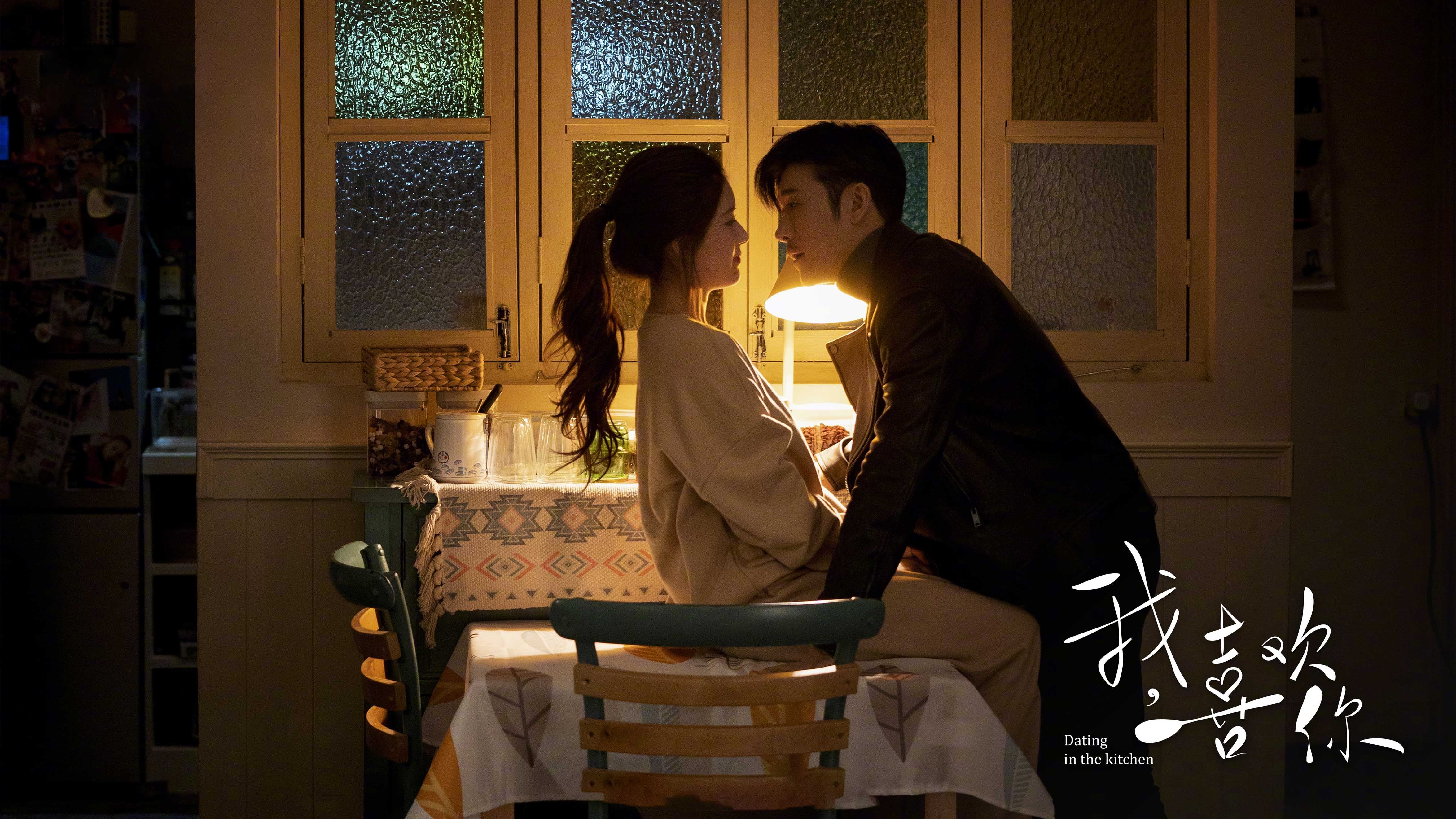 节奏大师德里赫特，奥运关键夜，他的脚步改变战局