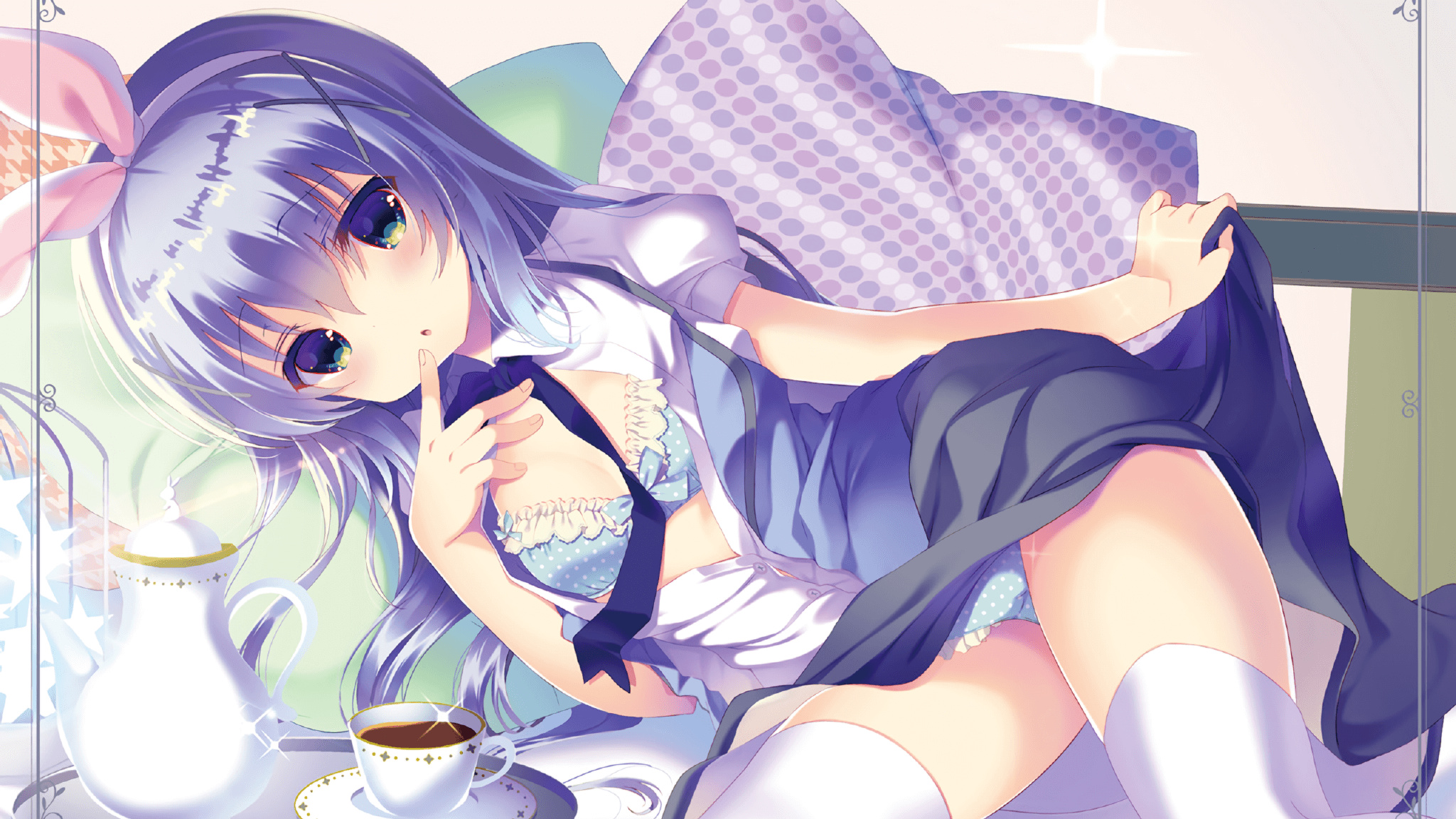 绝杀狂奔!莱比锡红牛强势晋级,迪亚斯闪耀全场贡献制胜一击