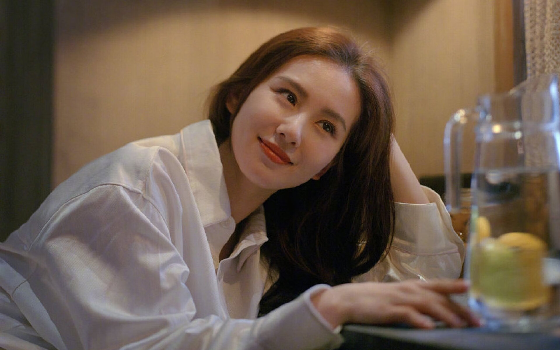 绝杀狂奔!莱比锡红牛强势晋级,迪亚斯闪耀全场贡献制胜一击