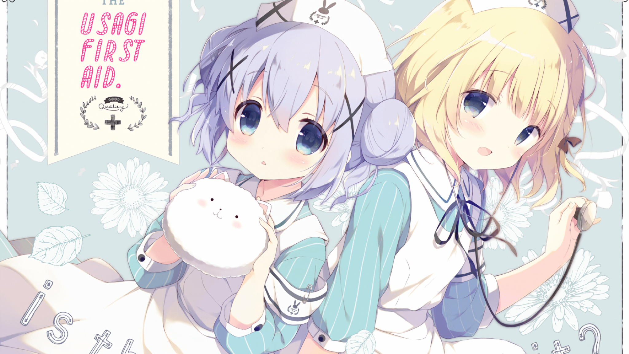 战术棋局，摩纳哥如何用一场非典型胜利，在欧洲心脏完成对马竞的思维压制？