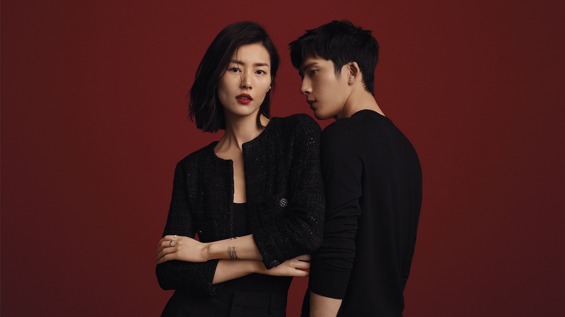 冰与火的审判,伦纳德撕裂防守之夜,雄鹿双塔碾碎鹈鹕