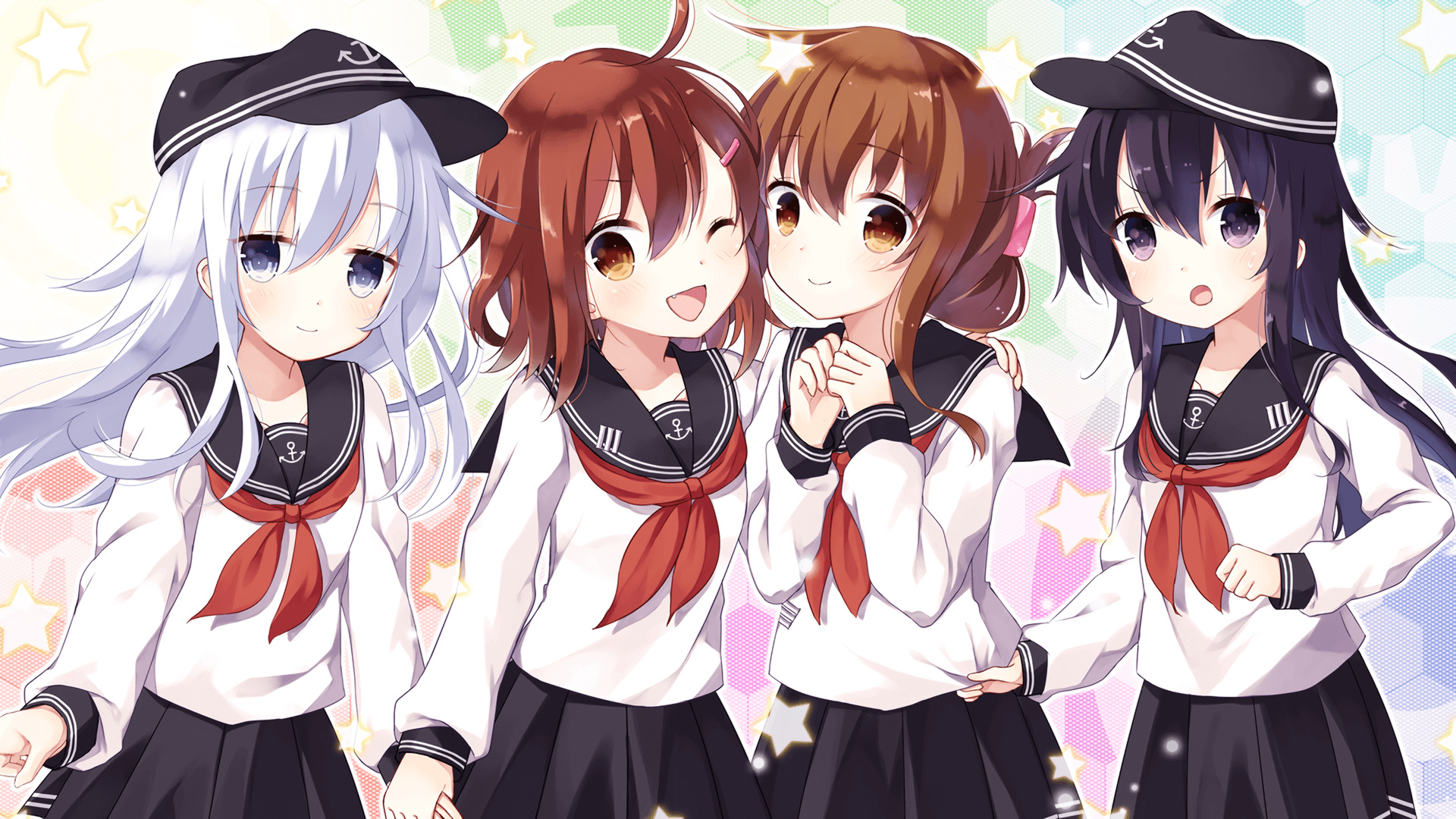 欧冠决赛焦点战,马赛逆袭埋葬切尔西王朝梦